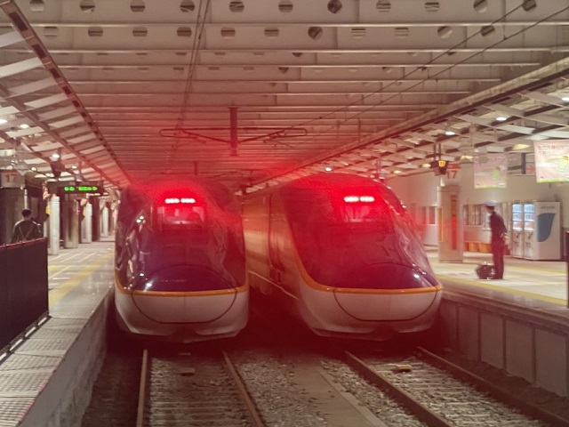 �V���w�@���͂΂�145���@�E�͂΂�160��