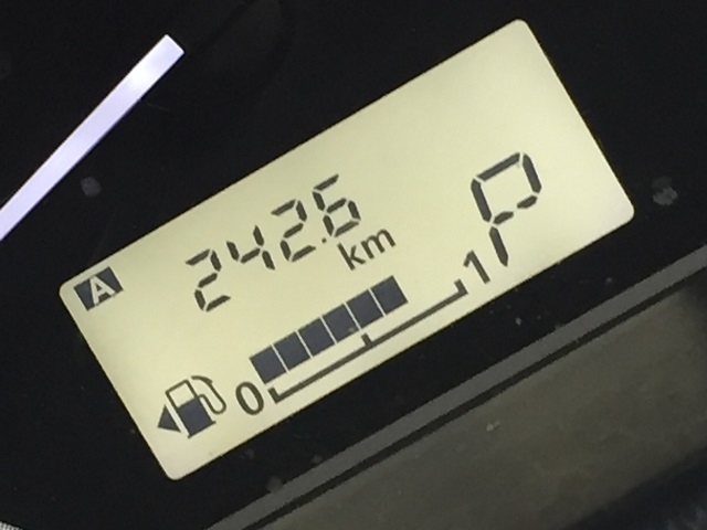 s@242.6km