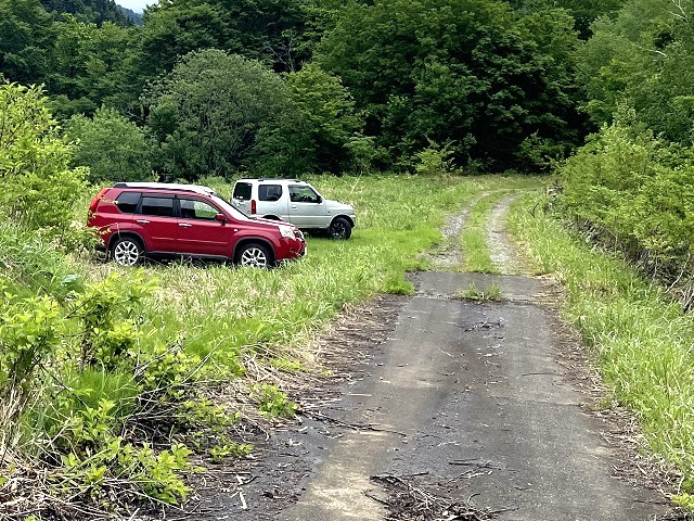 BAJA�ԂƋ�����